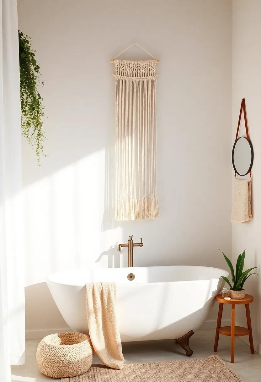 Infuse Your Space ⁢With Soft Fabrics And Flowing Lines For A Relaxing ‍Atmosphere