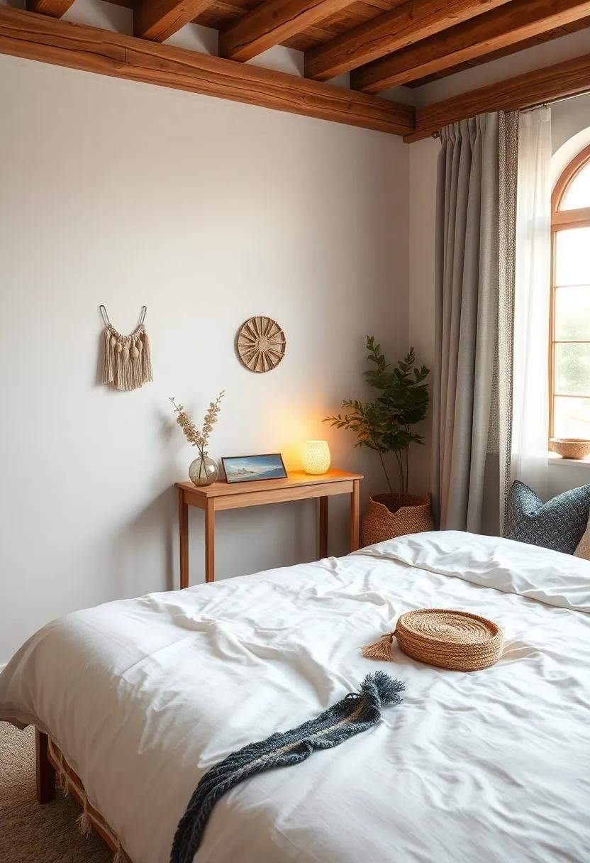 Ambient Lighting: Setting the Mood with Soft ‍Glows