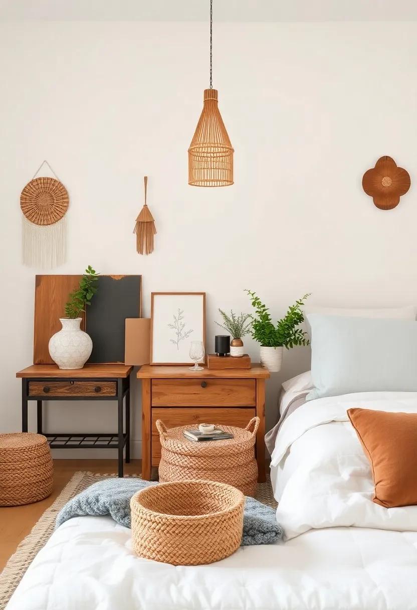 Personal Touches: Curating⁢ Memories that Enhance Serenity