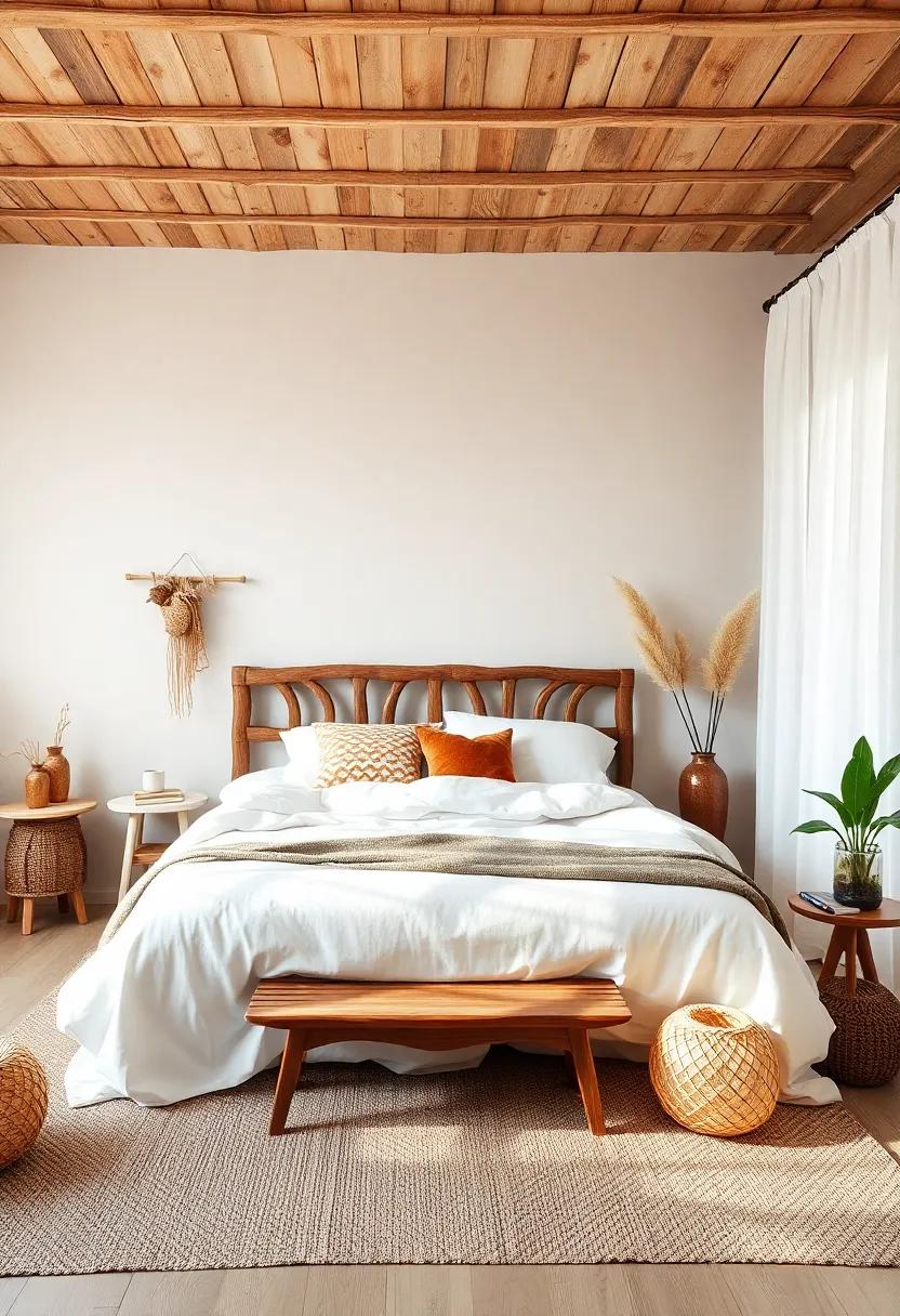 The Power of Aromatherapy:​ scenting Your Space for ⁤Bliss