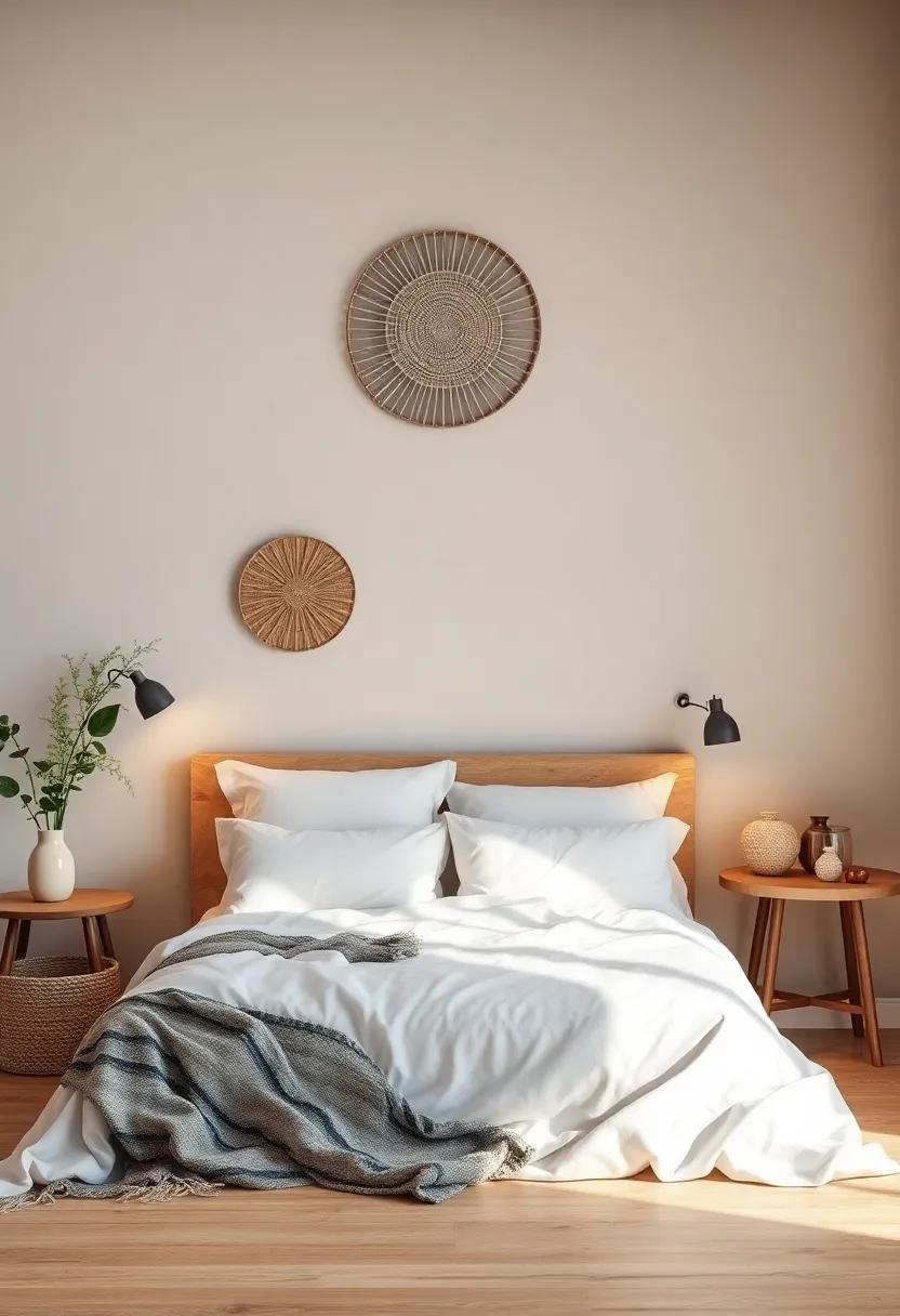 Whimsical ⁢Wall​ Art: Infusing Personality with ​Unique Pieces