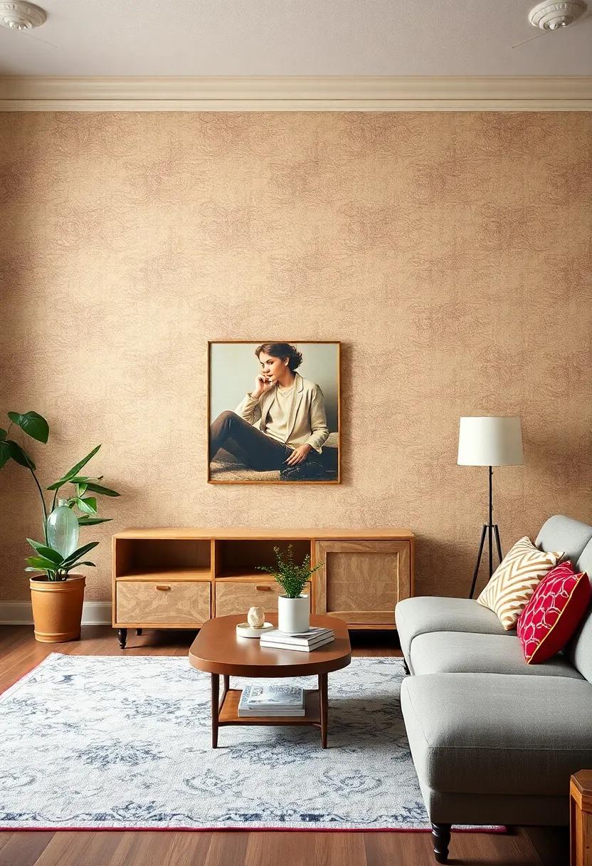 Mood-Enhancing Color Schemes for Every Lifestyle