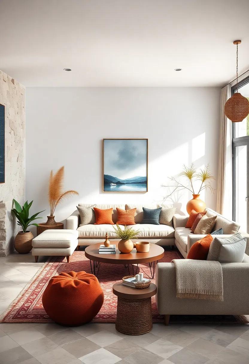 Celebrate Artisan Craftsmanship in Accessories