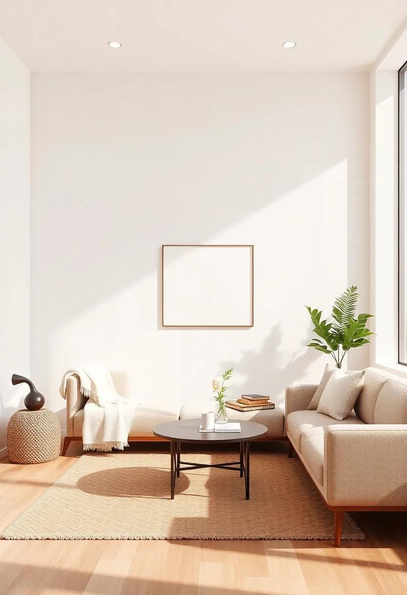 Cozy Corners: Designing Inviting Nooks for Relaxation