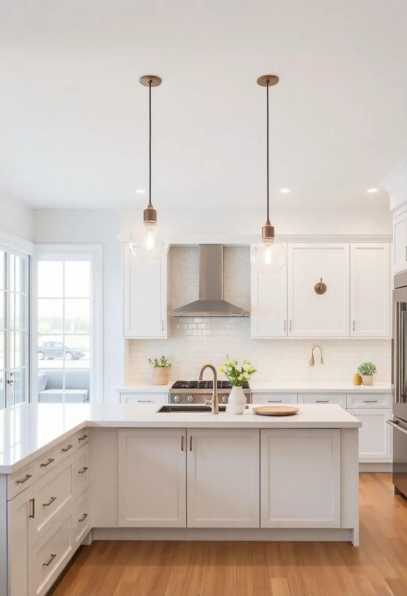 Functional Beauty: Choosing Versatile pendants for everyday Use