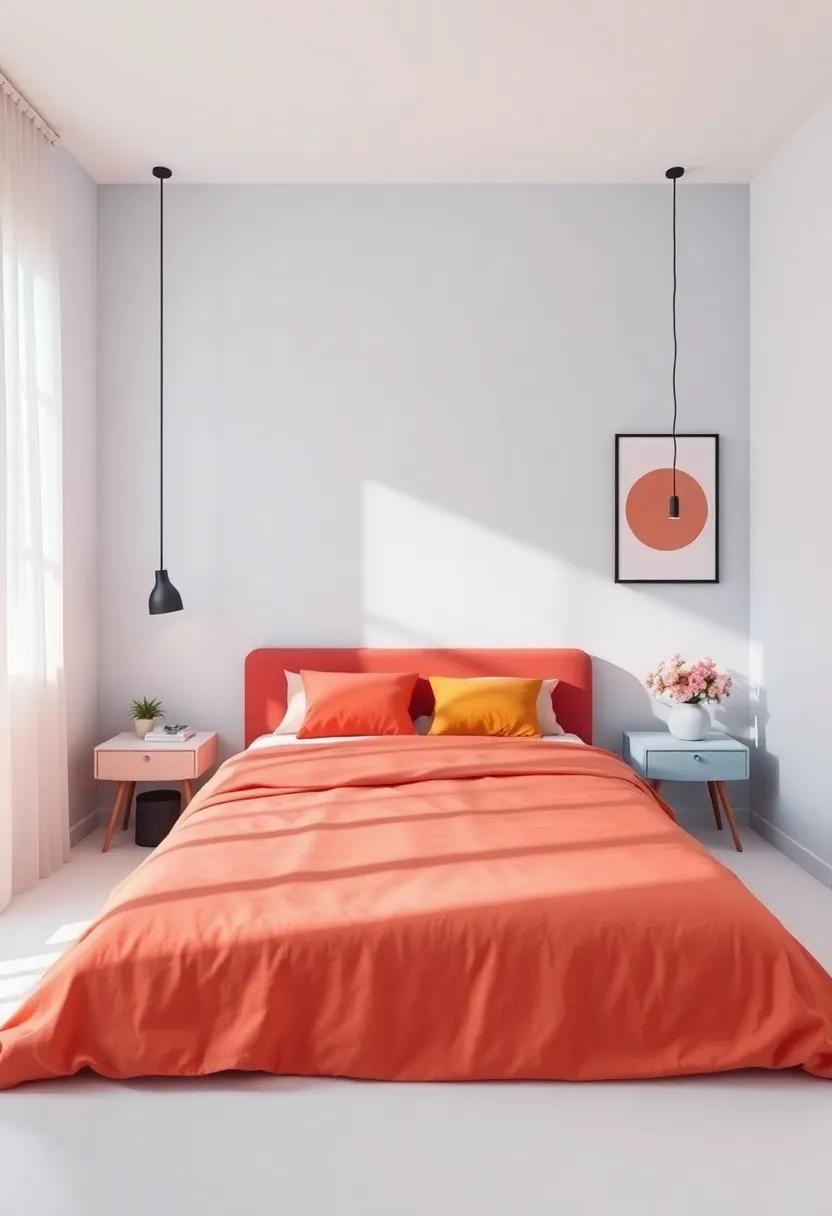 Choose Inspirational Themes to Guide Your Design Journey