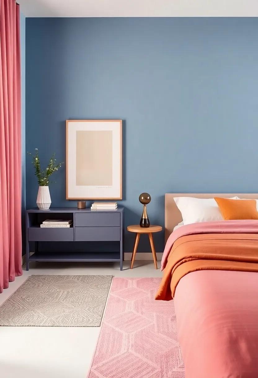 Transform Storage Solutions into Stylish Features