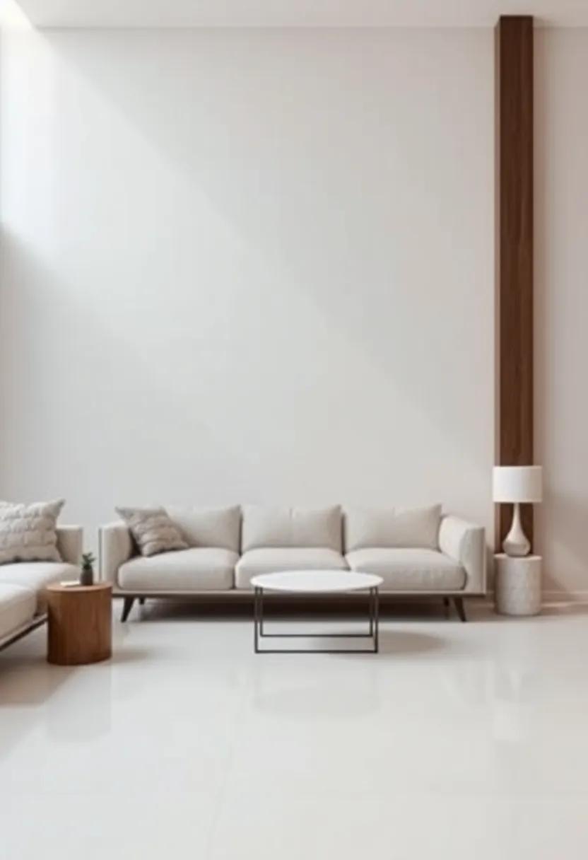 Artful separations: Using Wall Art ‌as a Dynamic Room ⁢divider Solution