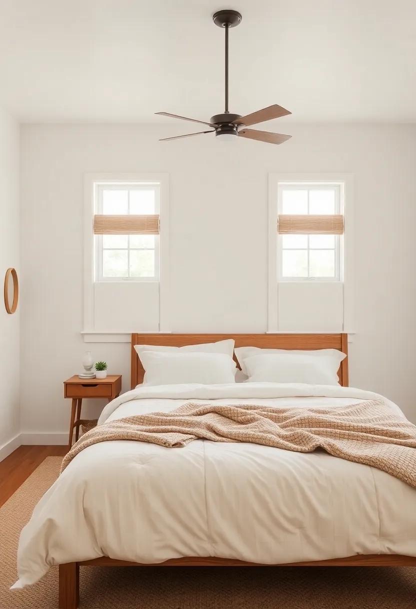 Gathering Personal Touches to Make Your Retreat Uniquely Yours