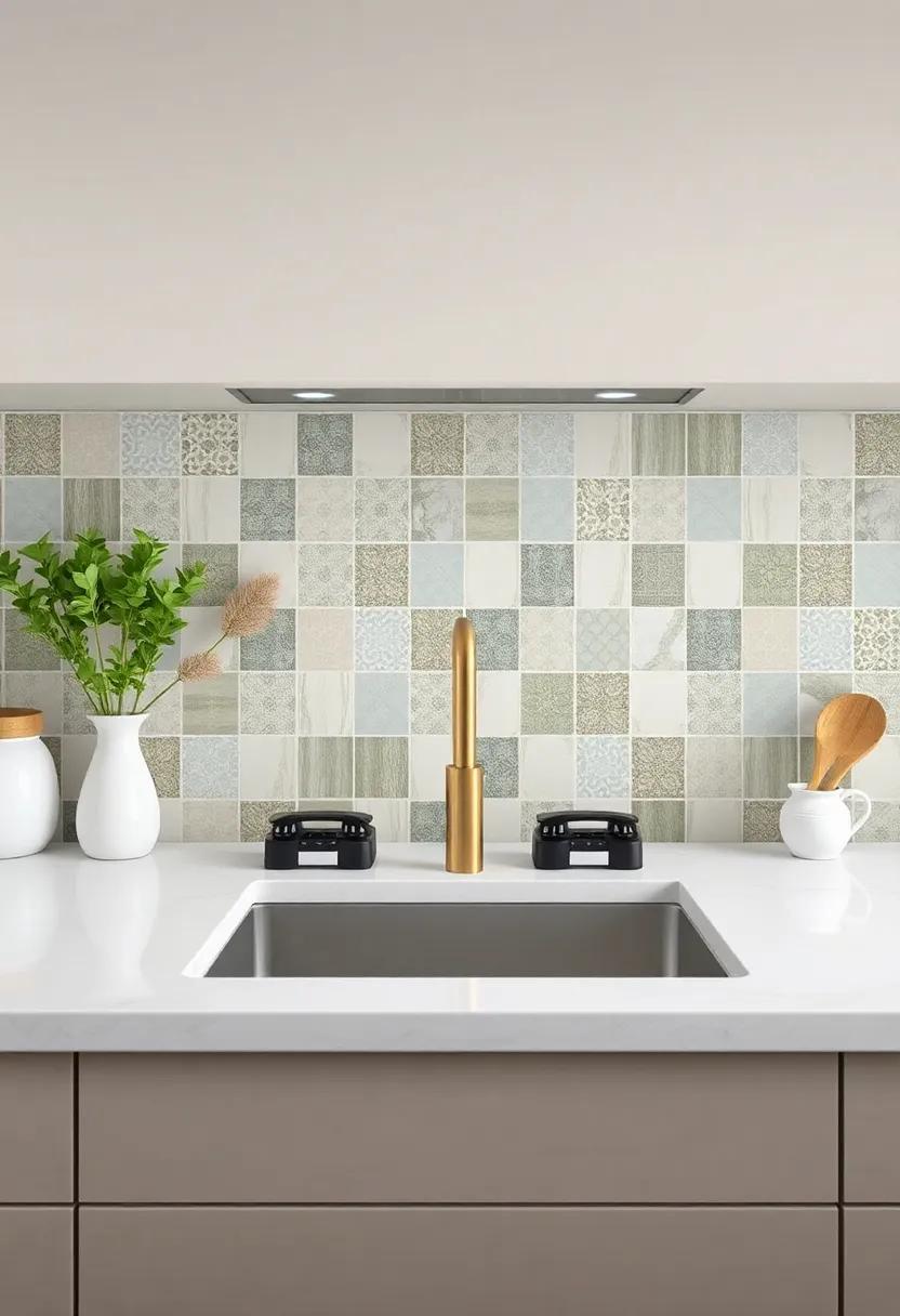 Engage Artistic Flair with Custom Art Tiles That Reflect Your personal Style