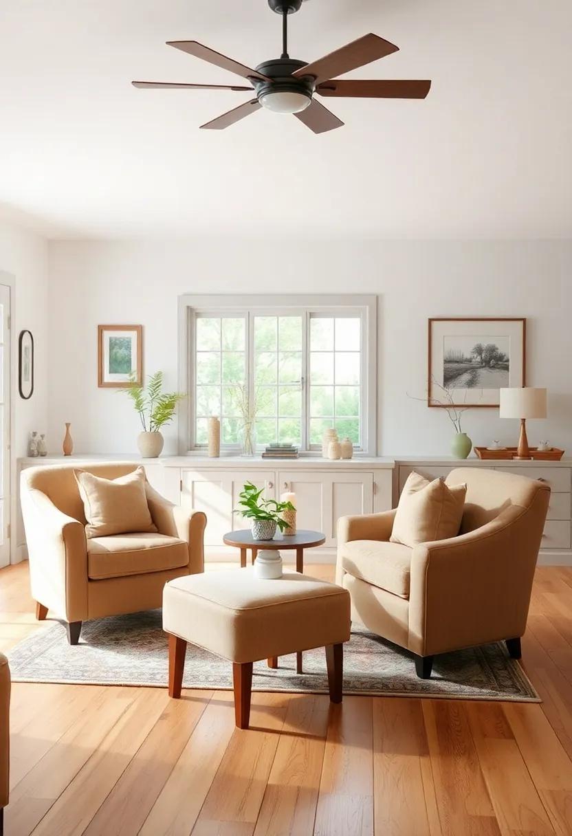 Creating a Welcoming Atmosphere: Inviting Your Guests to unwind in Comfort