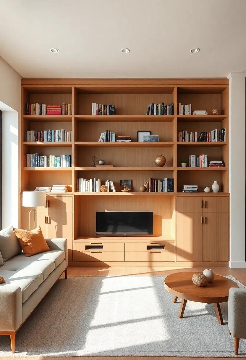 Incorporating Natural Light for a Warm and Inviting Atmosphere