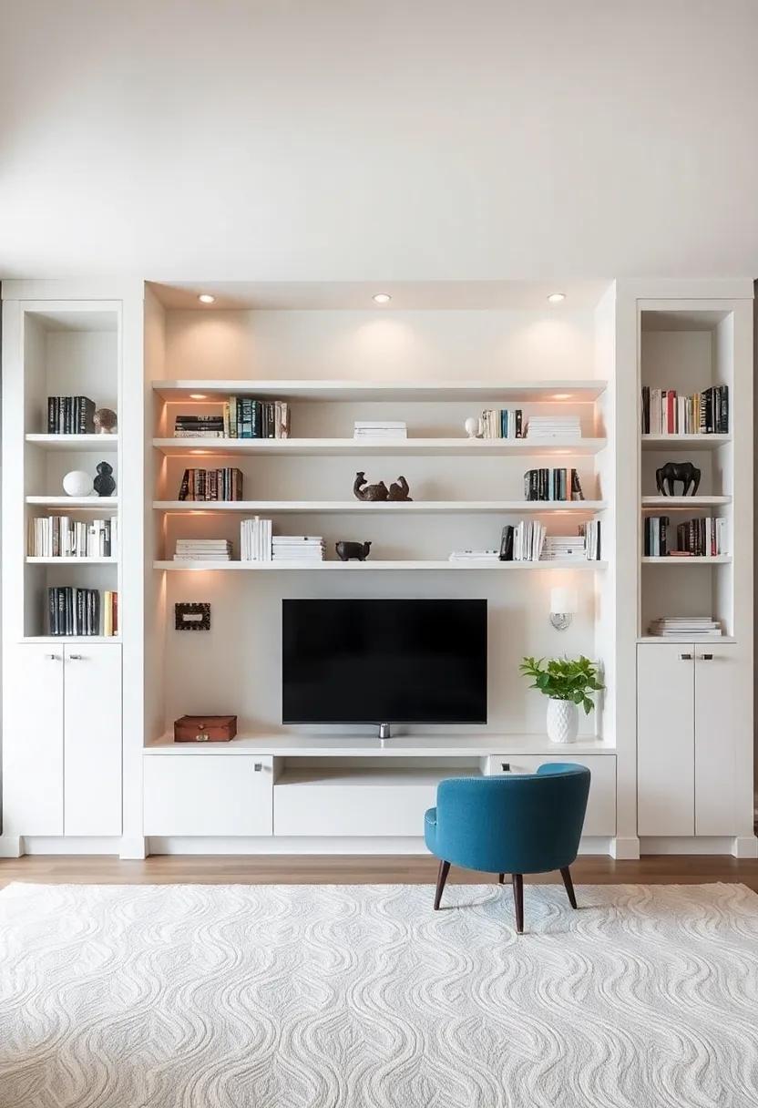 The Impact of Texture: Combining Materials for Visual Interest