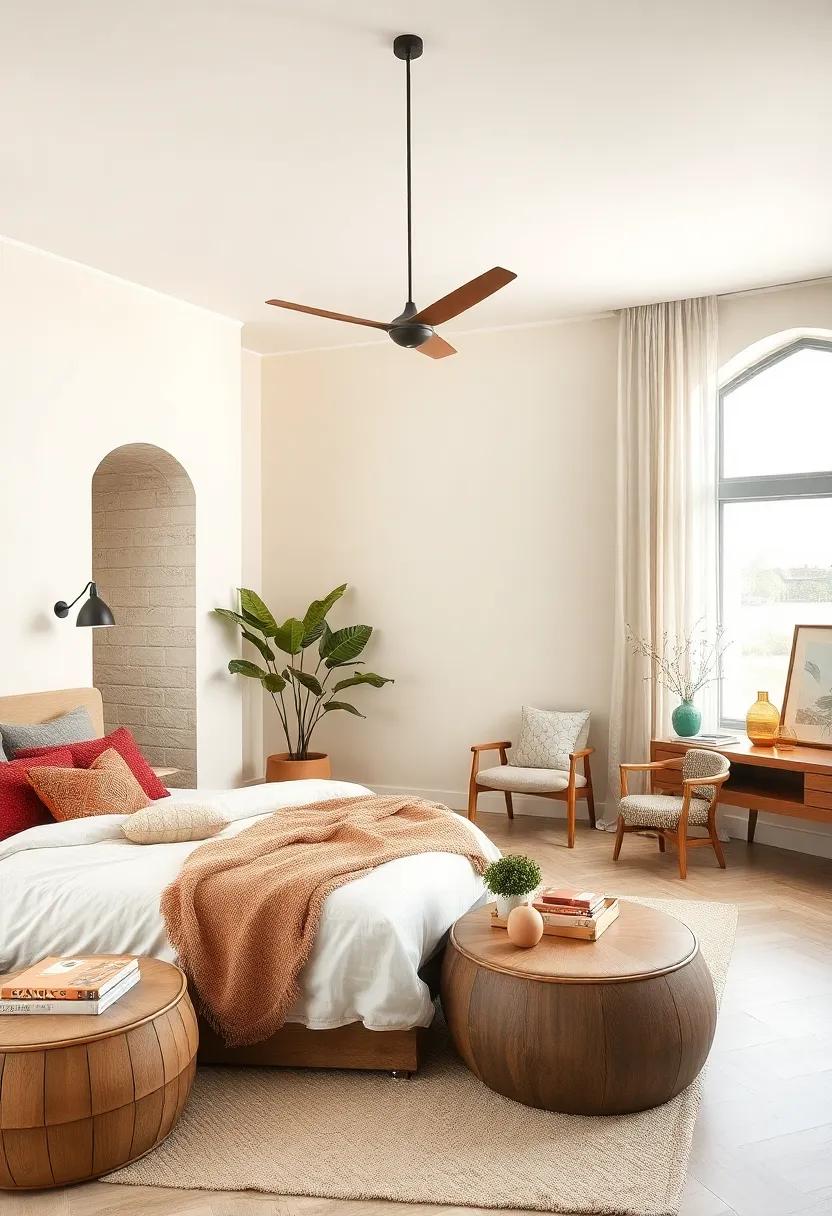 Pale Sand: Evoking the tranquility of a beach retreat, this light, sandy color brings a sense of calm and relaxation