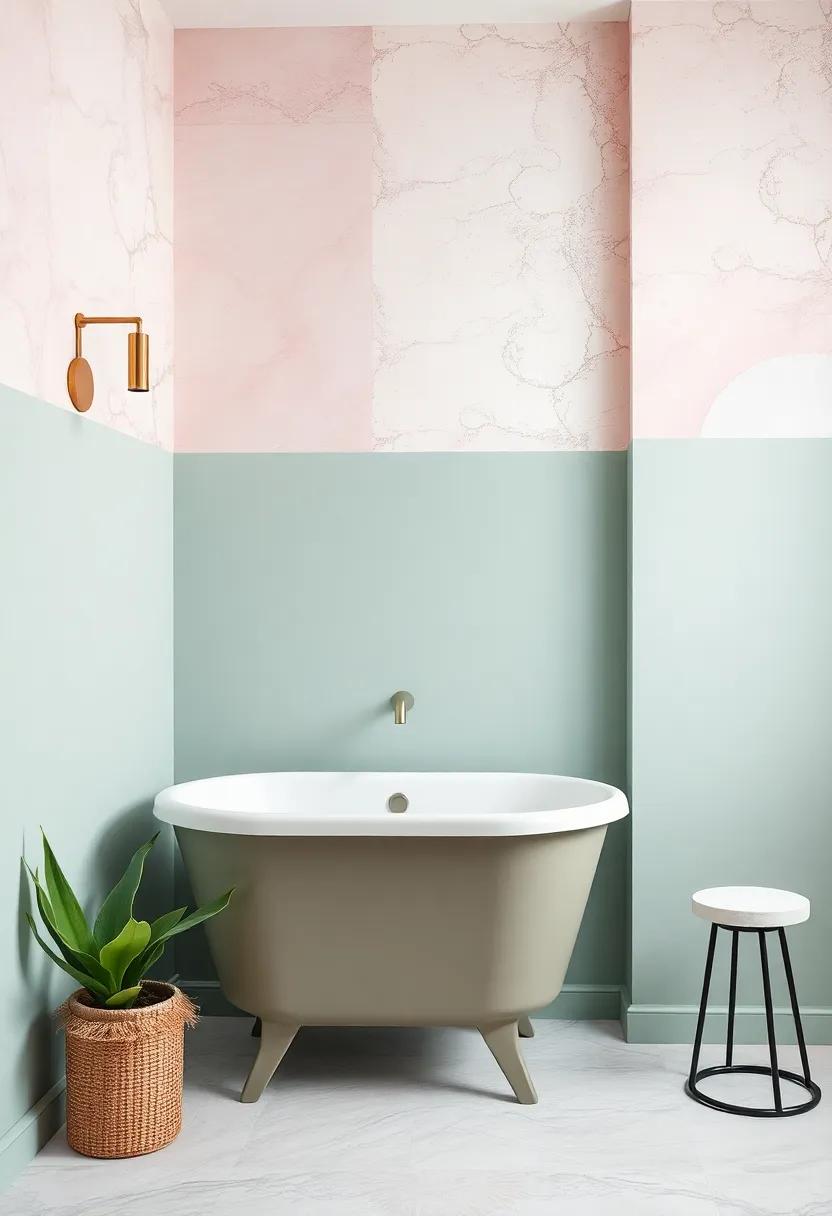 Accessorizing with Flair: ⁣Choosing the Right Decor to⁤ Enhance Eclectic Vibes