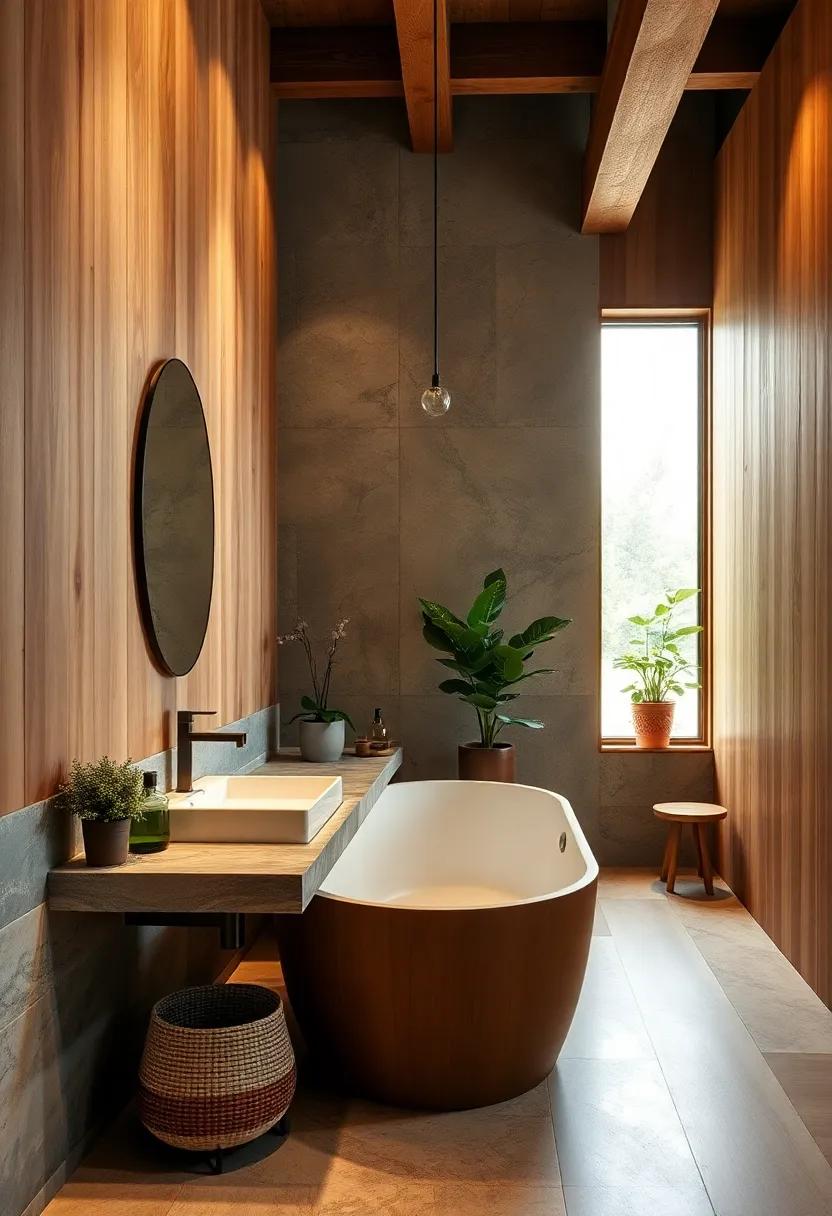 Layered Lighting: Use a combination of overhead fixtures and‌ accent lighting to create versatile moods for different occasions