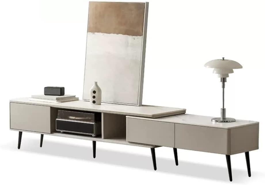 Entertainment Center Cabinet TV Stand — your room storage