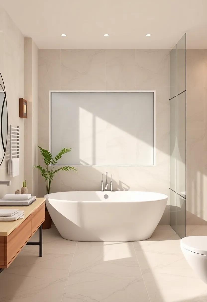 Family-Friendly ⁤Options: Designing Tubs⁢ for All Ages ⁣and Needs