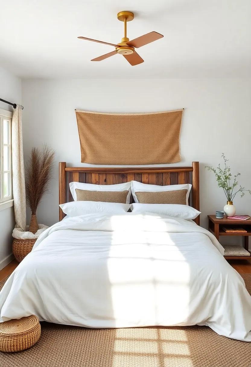 Layering‍ Fabrics and Textiles for Maximum ⁢Coziness in the Bedroom