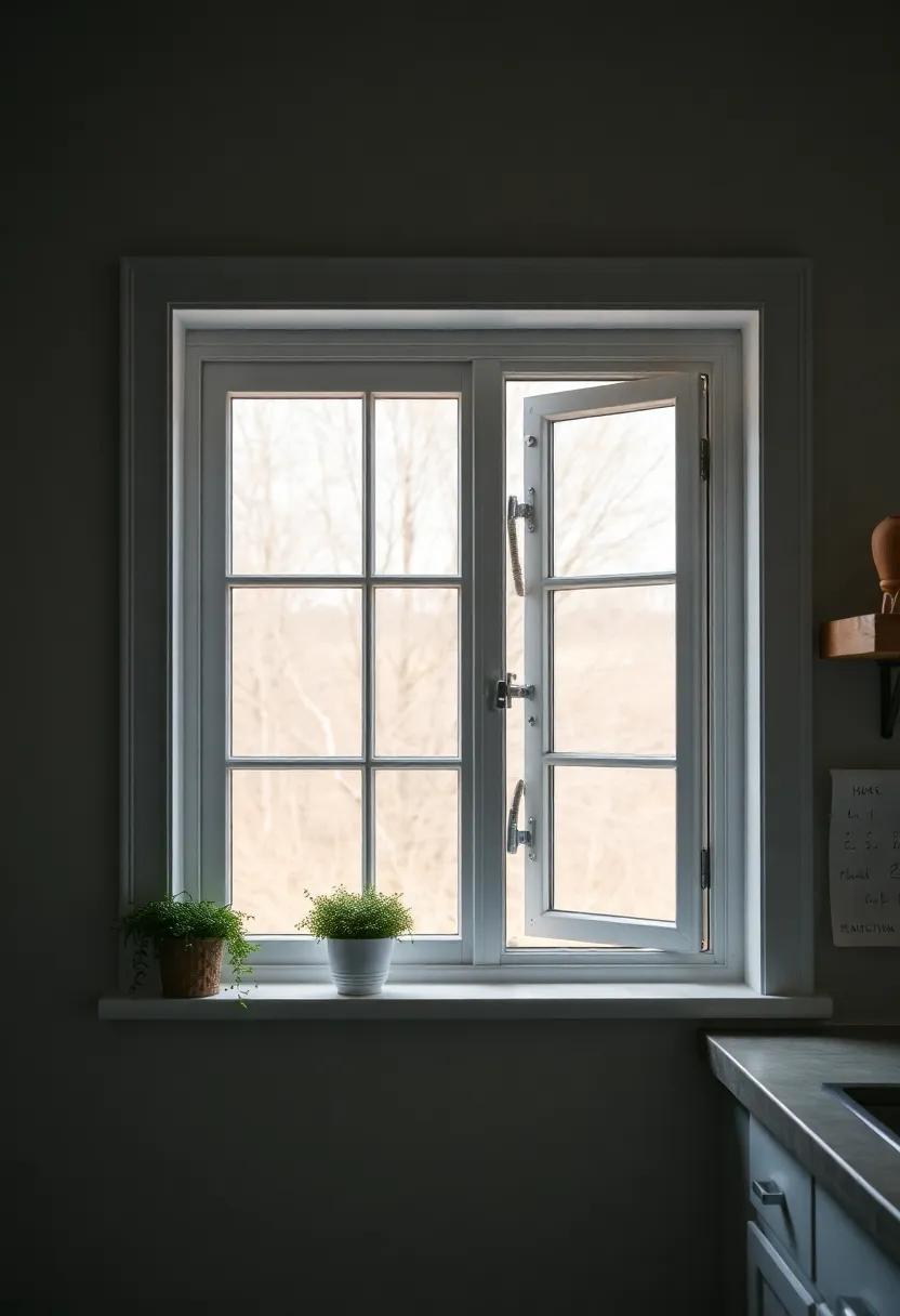 Creating a⁢ Cozy Atmosphere: The Emotional Impact⁢ of⁣ Natural Light