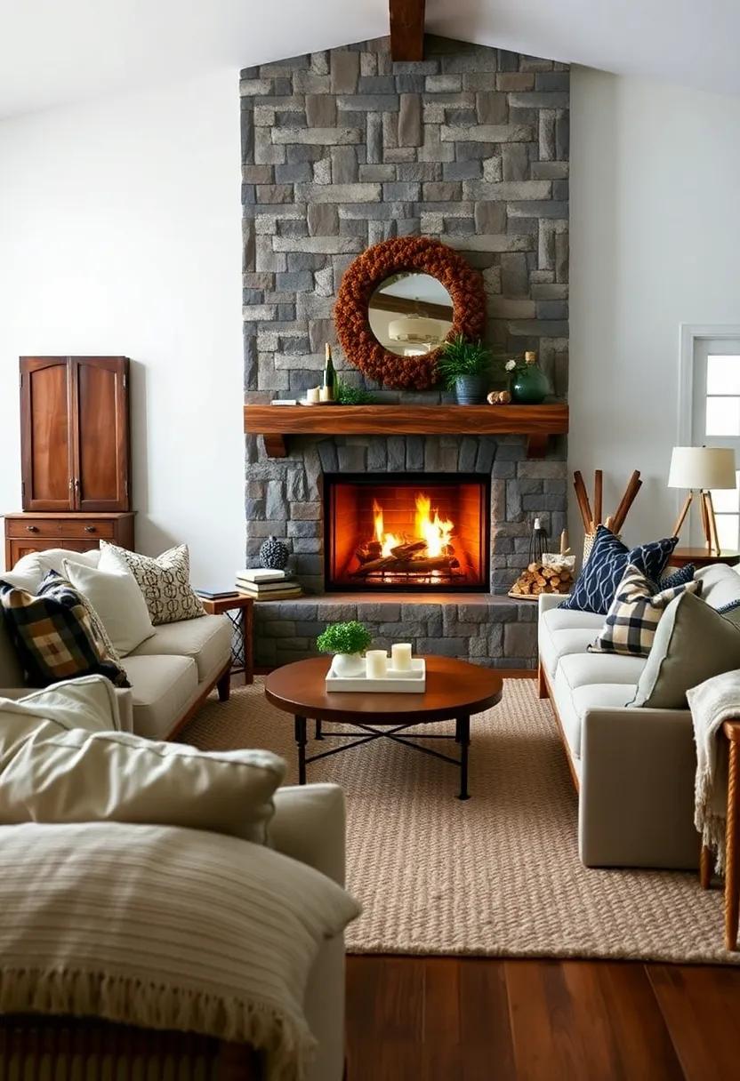 The Art of Layering: Throws and Pillows for Comfort and style