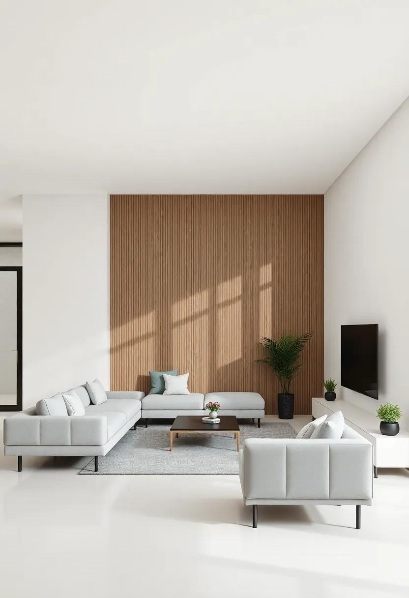 Integrating Technology: Smart Solutions for ‍the Under Stair Layout