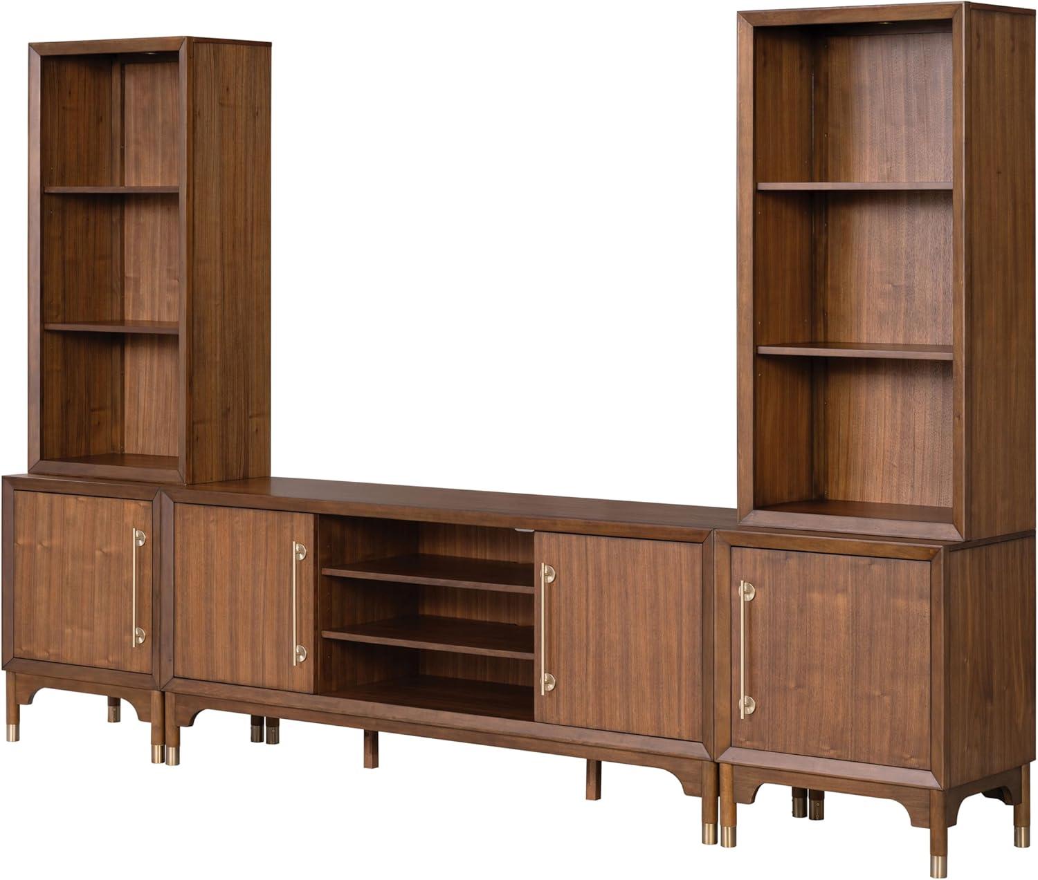 Furniture of America Forma Mid-Century Modern fits your room