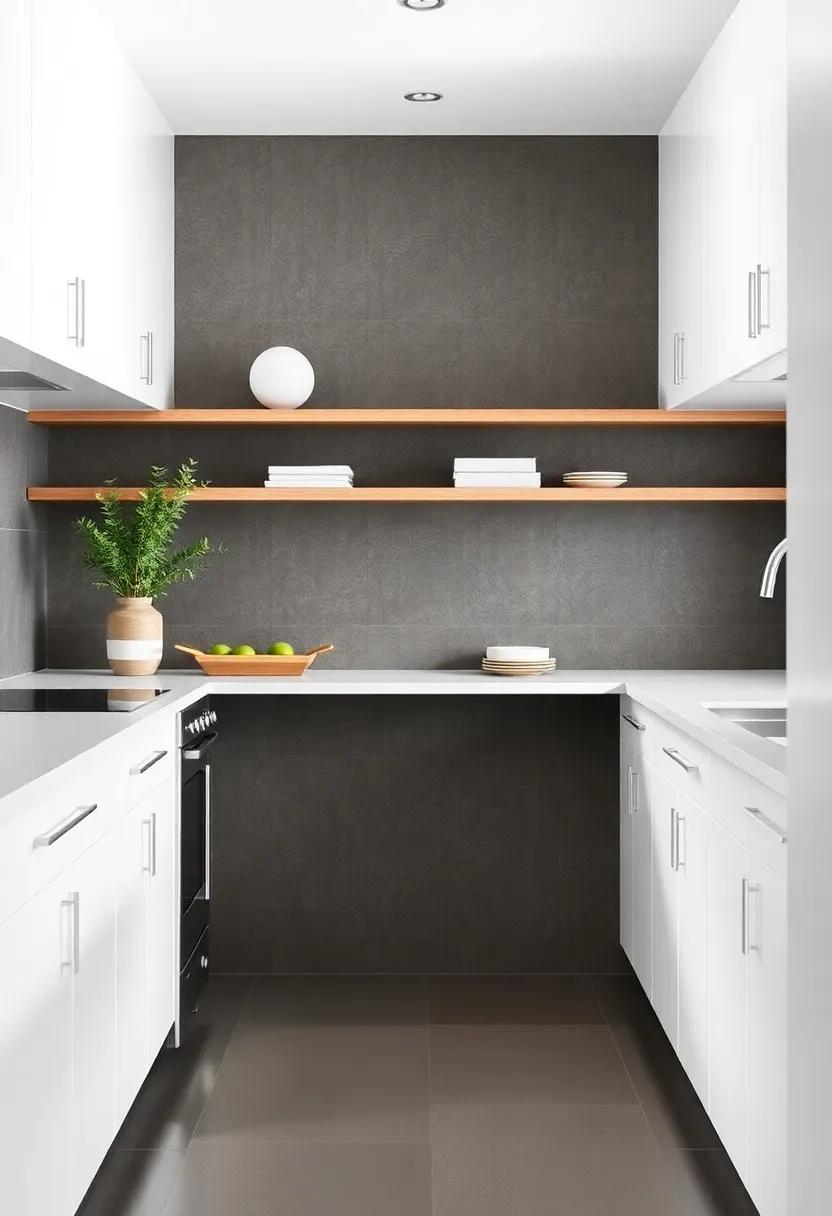 Sustainable Materials: Eco-Friendly Choices for the Conscious renovator