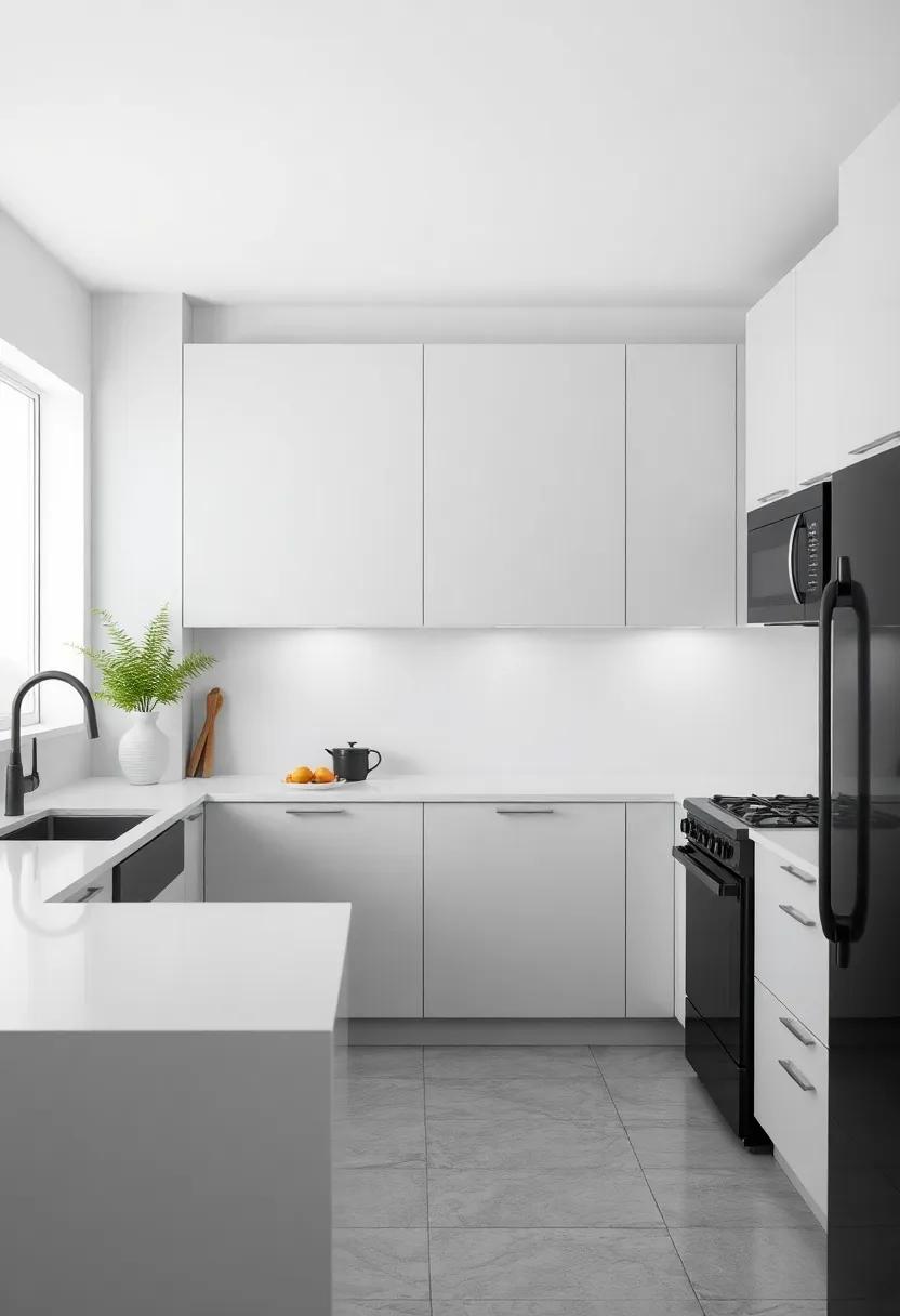 Functional Layouts: designing for Flow and Accessibility