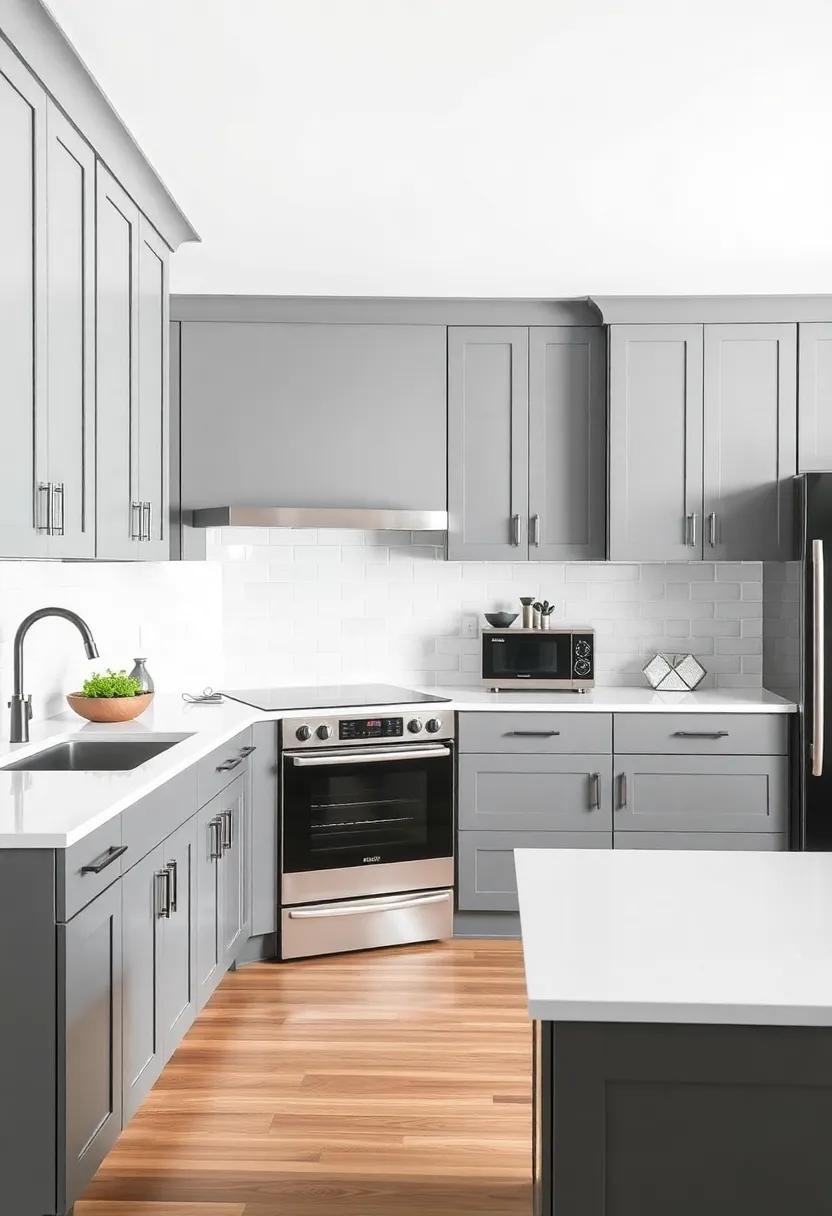 budget Considerations: Investing wisely in Timeless Design Elements