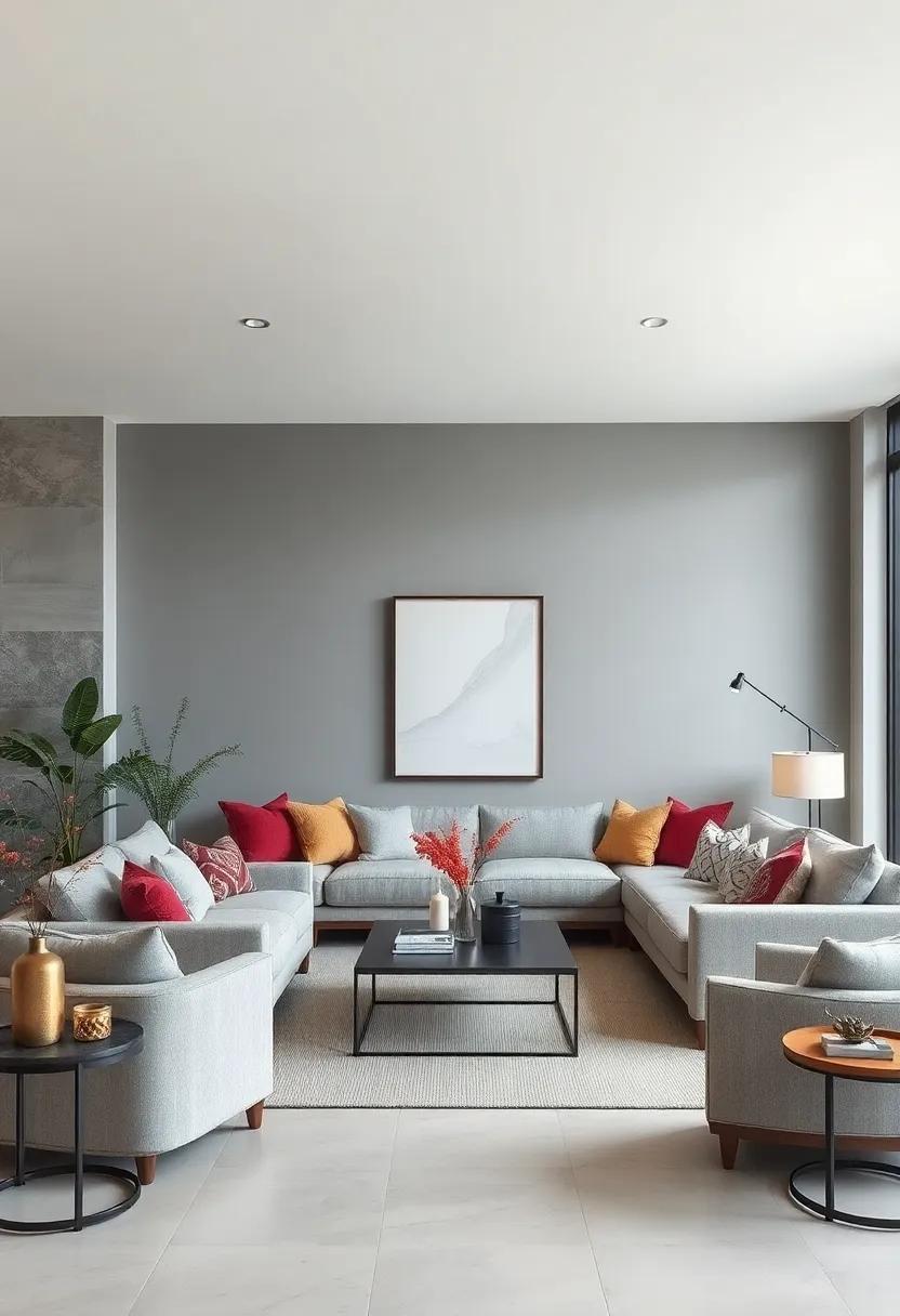 Scent and ambiance: Creating a‌ Serene atmosphere through ⁤Fragrance