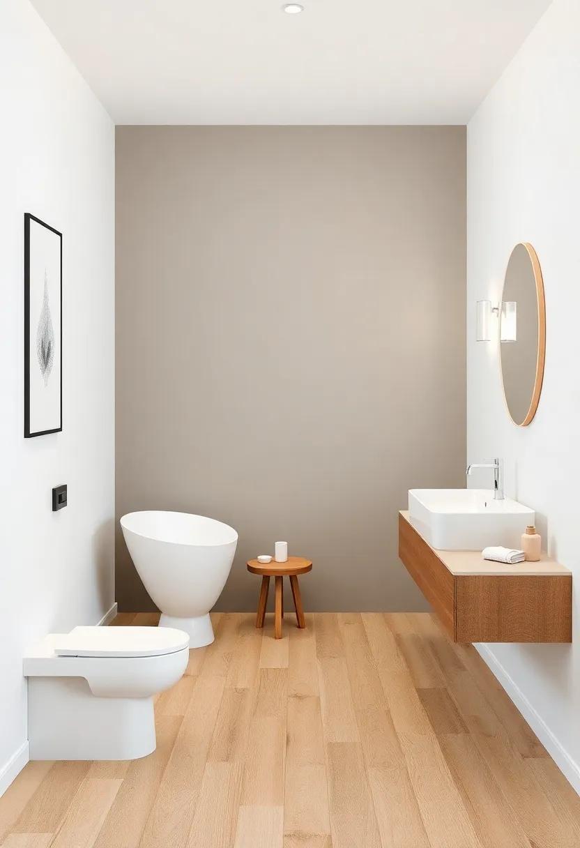 Selecting the ⁣Ideal Flooring Material for Comfort and Safety