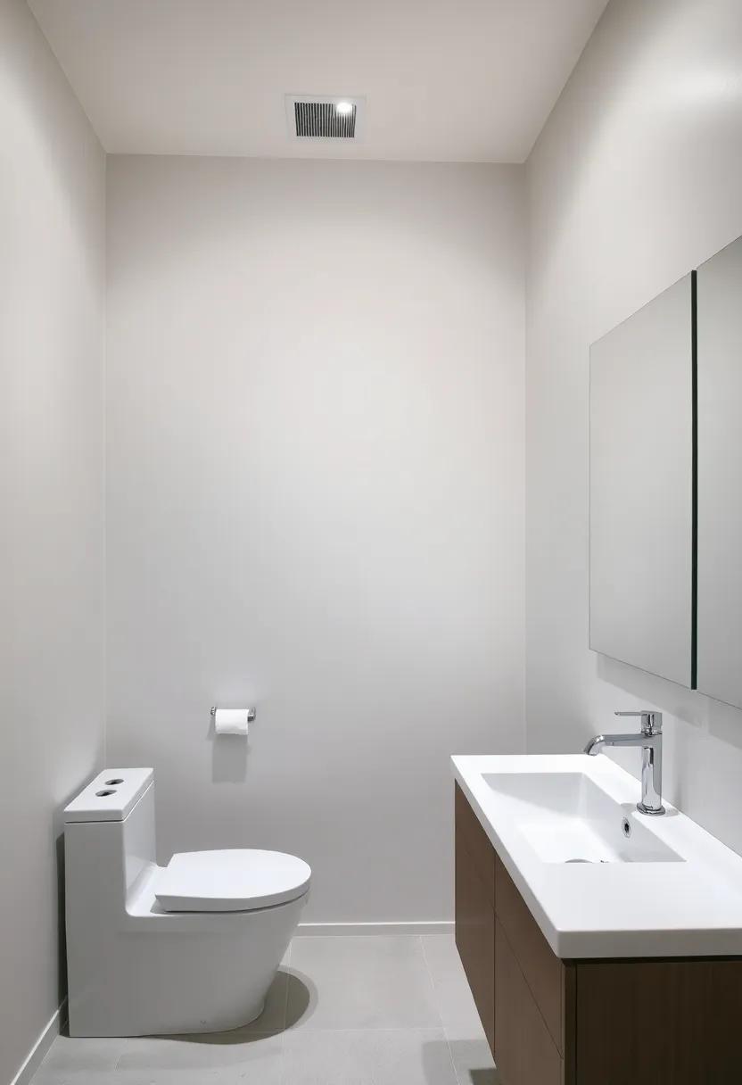 The Art ‌of Placement: Strategic Lighting ⁢for Function ⁤and Beauty