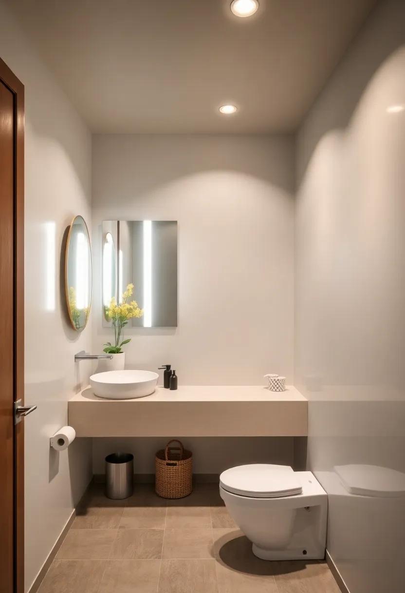 Invigorating Spaces⁢ with⁣ Bright and Functional Task Lighting