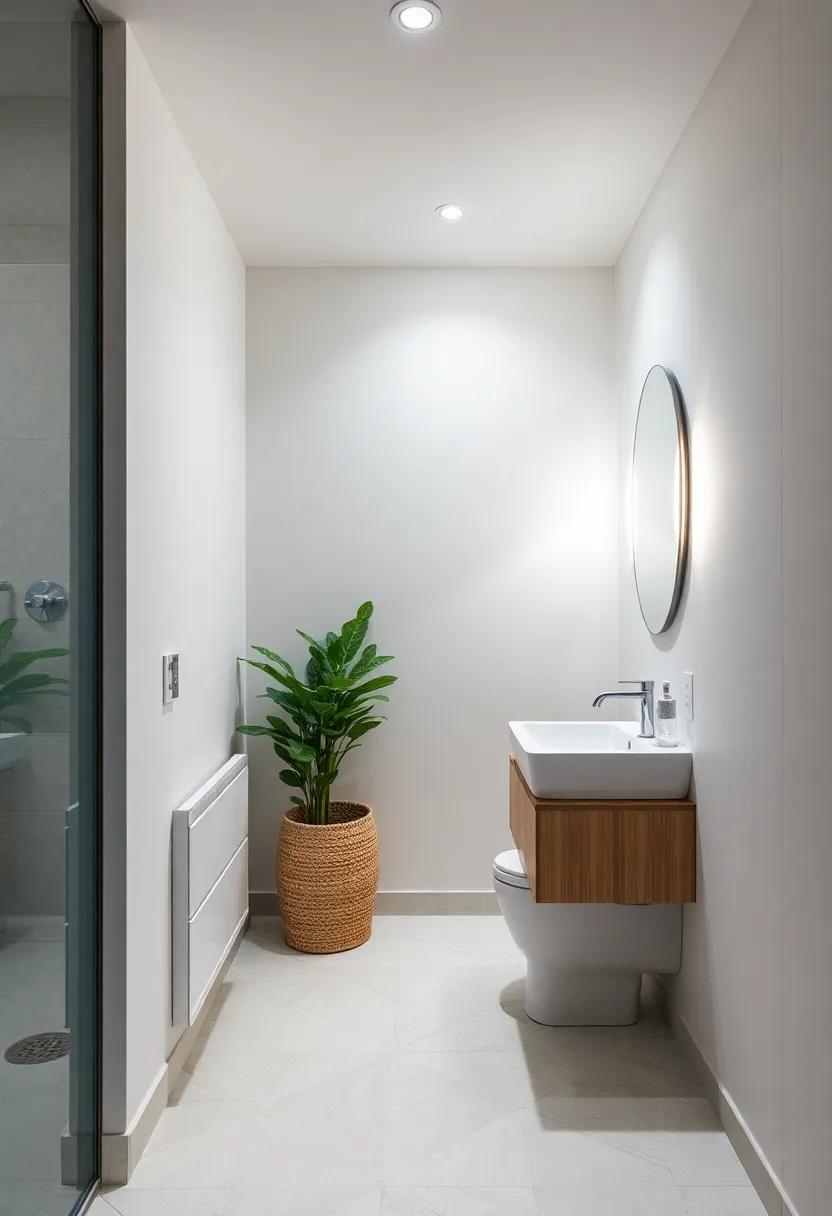 Multi-Functional Lighting: ⁣Blending ⁤Style and Utility Seamlessly