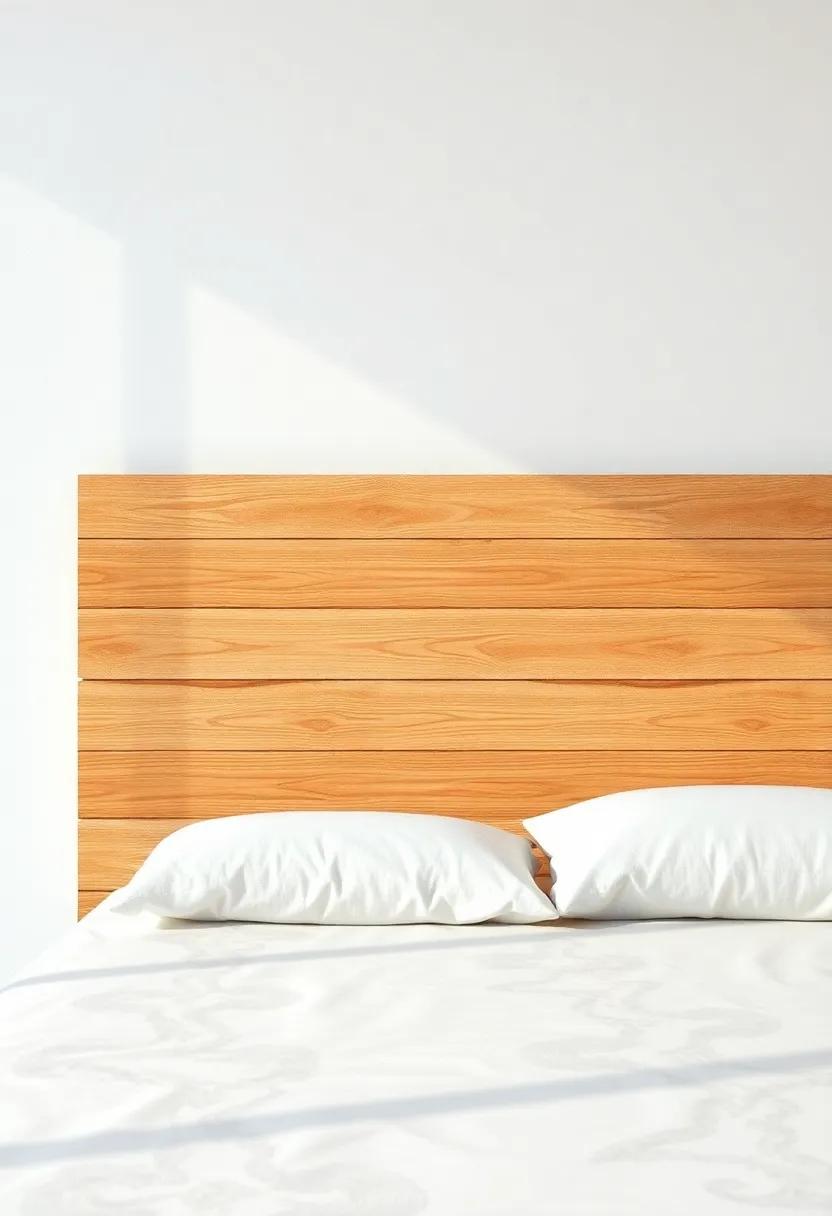 Embracing Timeless Aesthetics: the Allure of Barn Wood