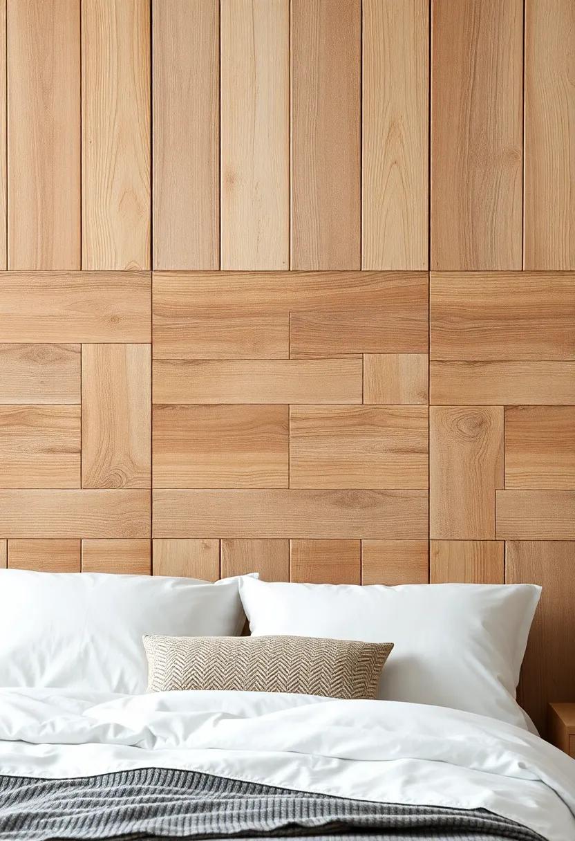 Capturing Seasonal Changes With Textural Variations