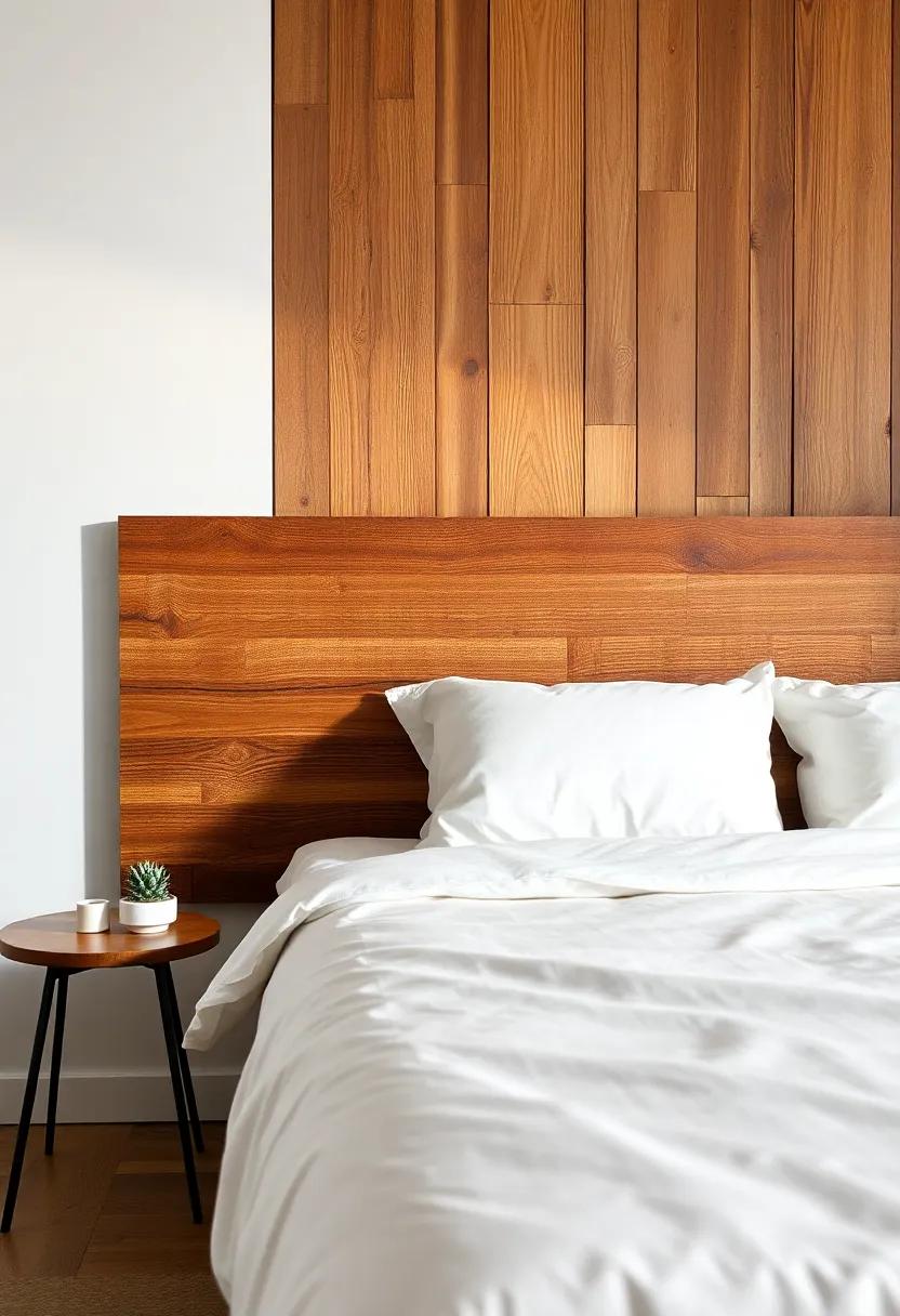 The Charm of Reclaimed Barn Wood: A Sustainable Choice