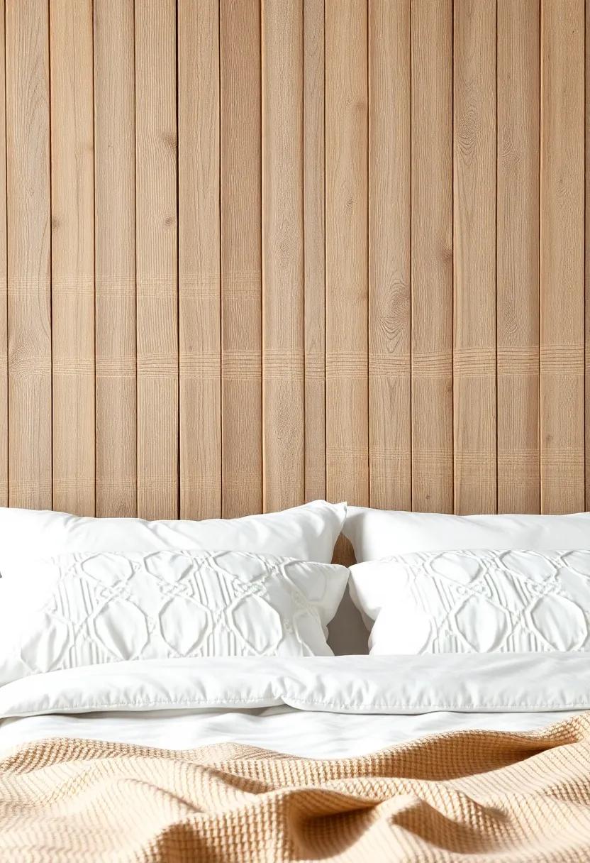 Exploring Various ⁢Styles:⁤ From⁤ Minimalist to Bohemian with Rustic Touches