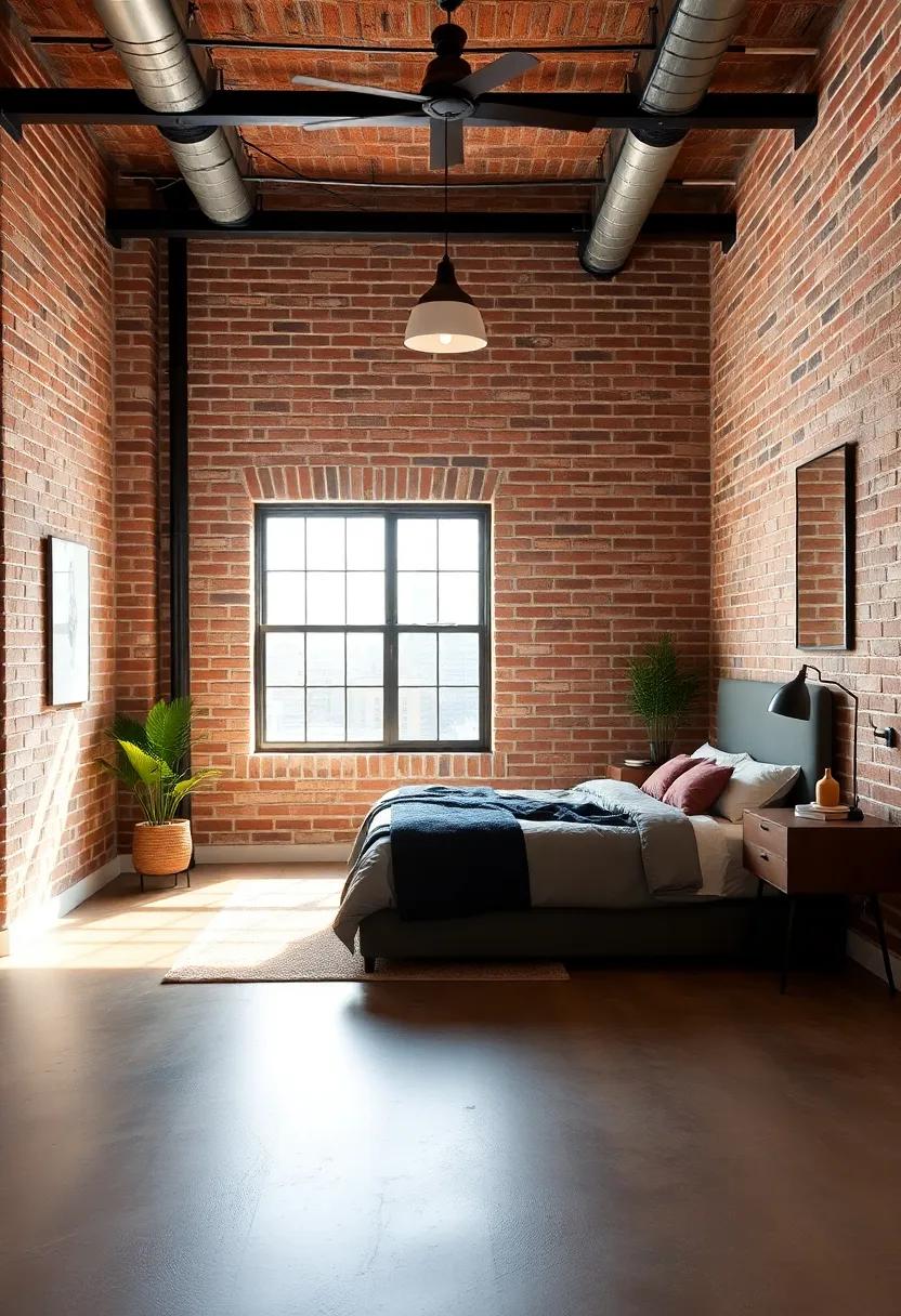 Revamping Small Spaces: Transforming Niche Areas into Functional Retreats