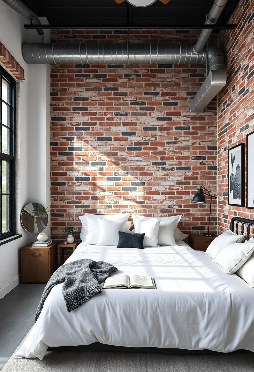 Creating Cozy Nooks for Relaxation and ‍Reading within ​Your Room