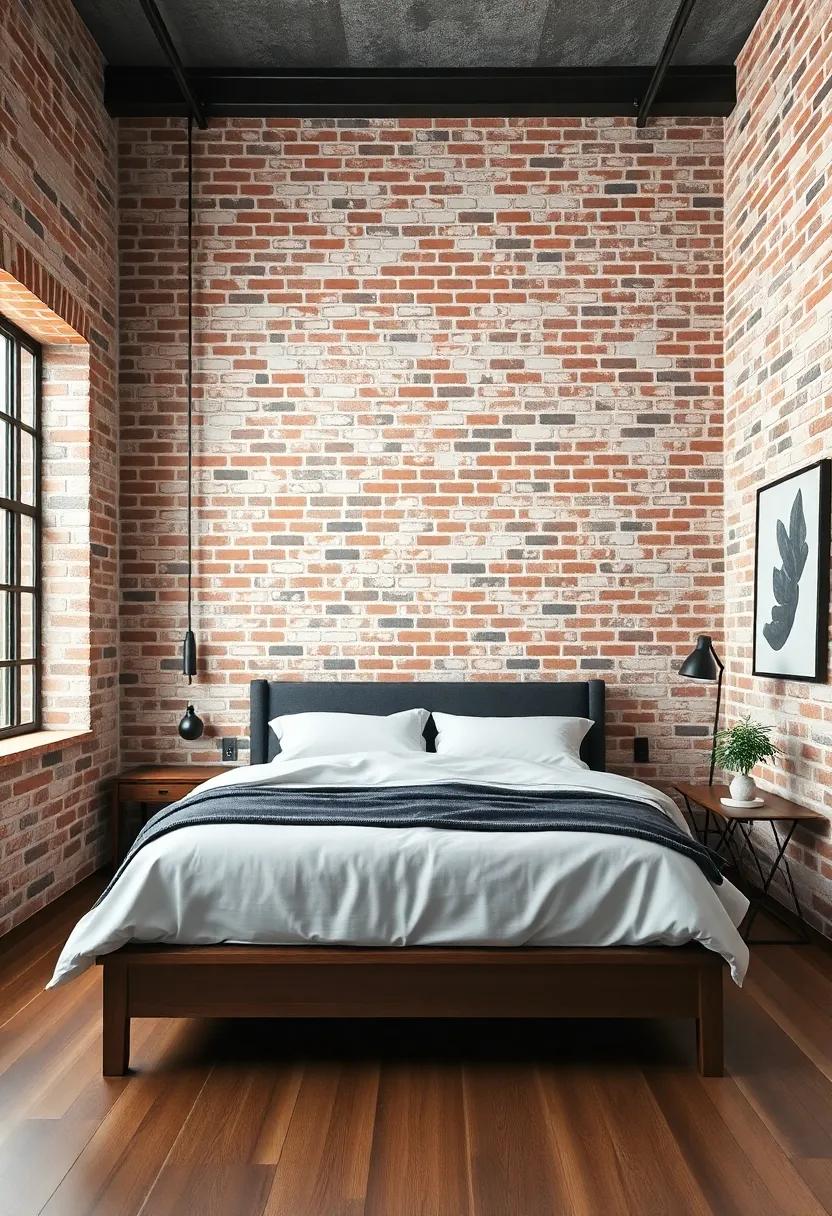 Natural Elements: ⁤Bringing the⁣ Outdoors Inside with Greenery