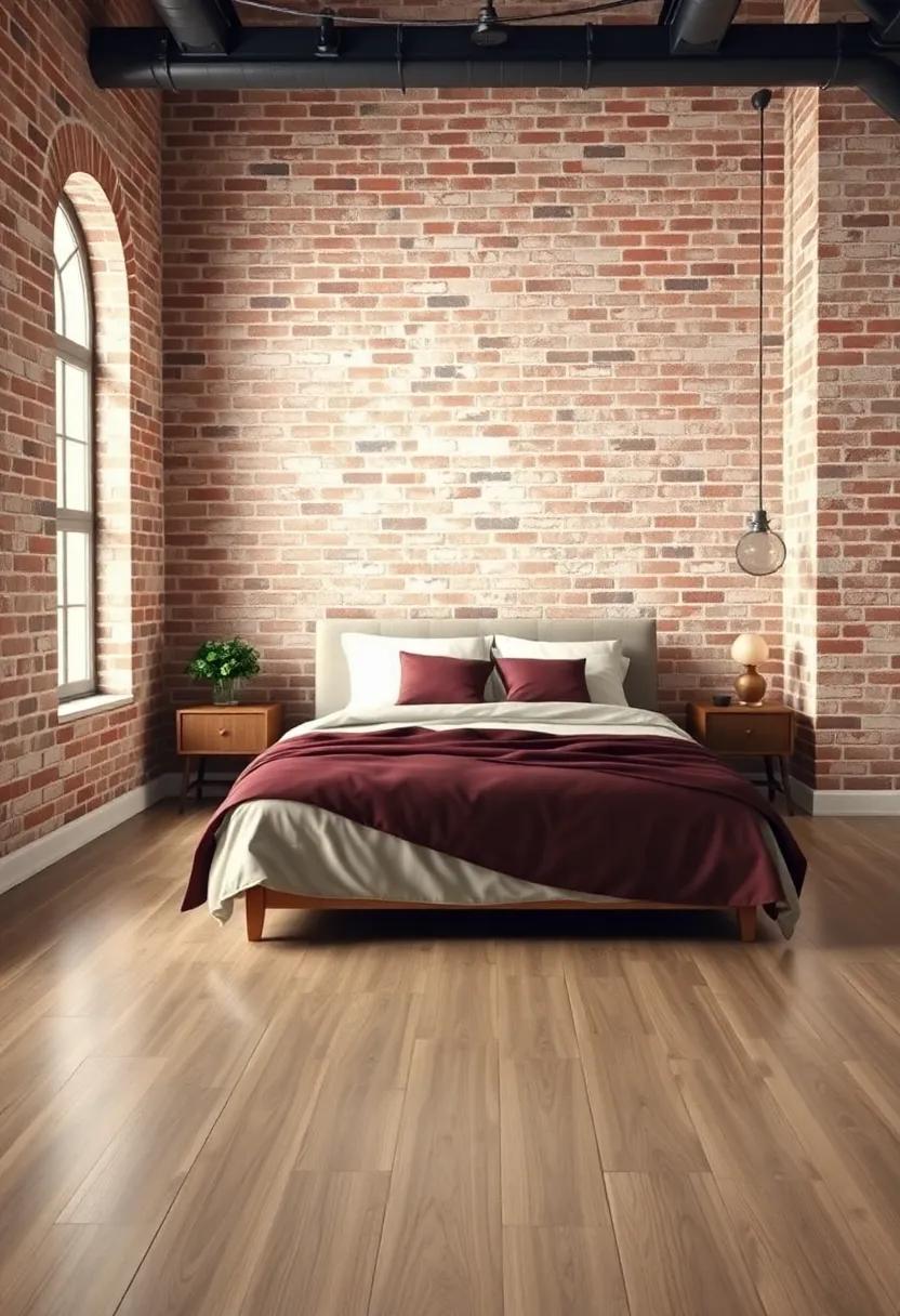 Tonal Harmony: Blending Shades to Create a​ Cohesive Look