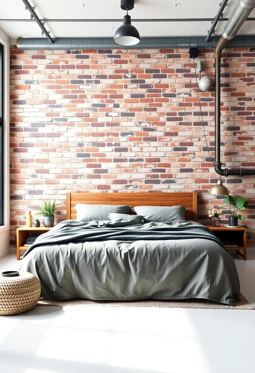 Personalized Decor: Unique Touches to​ Make the Space Your Own