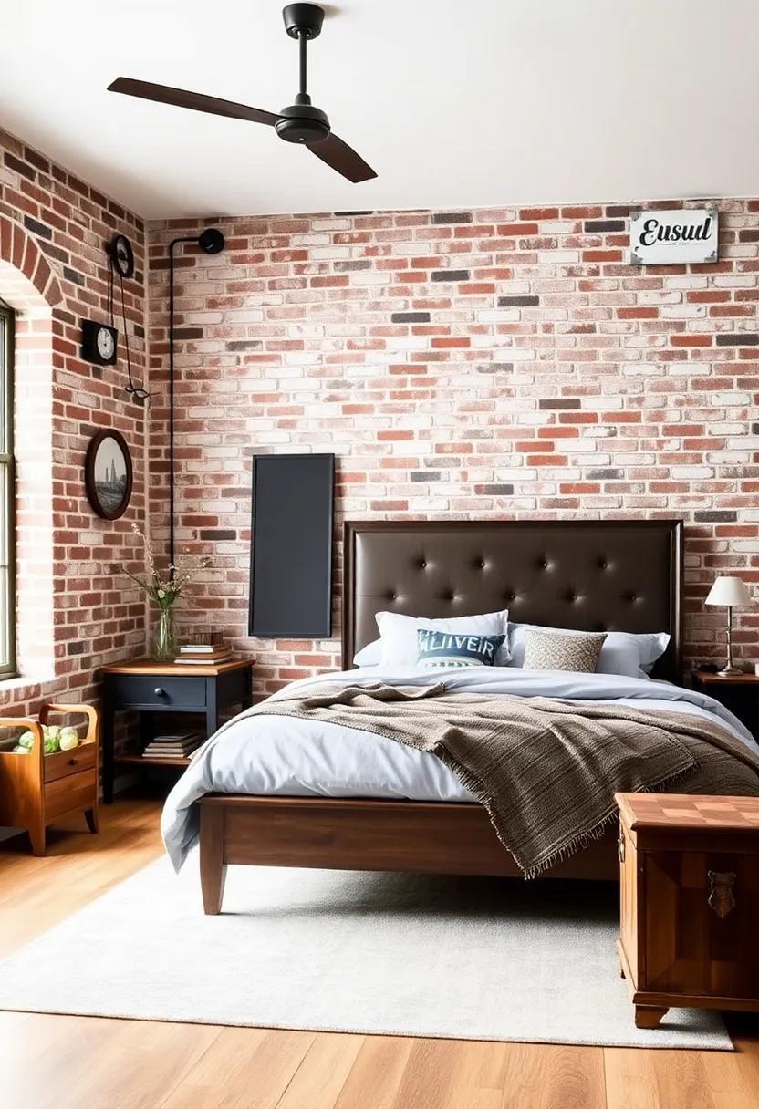 Vintage Accents: Incorporating Antique Finds into Modern⁣ Spaces