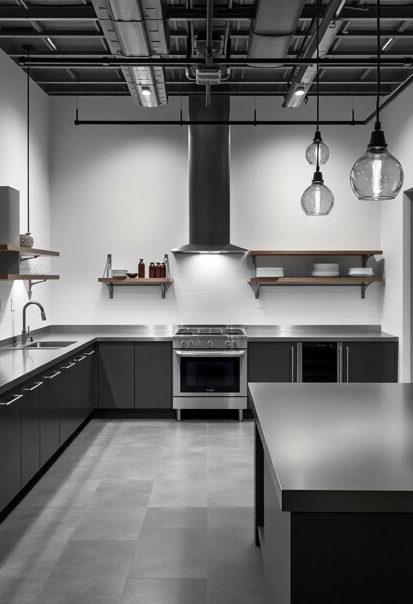 Acoustics and Soundproofing considerations for Busy Culinary Spaces