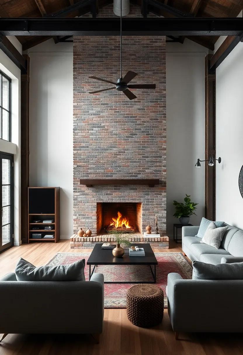 Capturing the ‌Ambiance: Lighting Techniques for⁣ a Welcoming Atmosphere