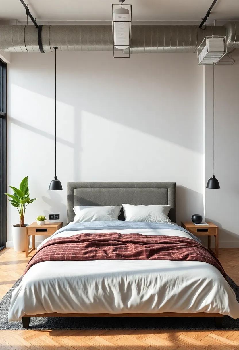 Achieving Cohesion Through Thoughtful Layouts ⁢and Arrangements