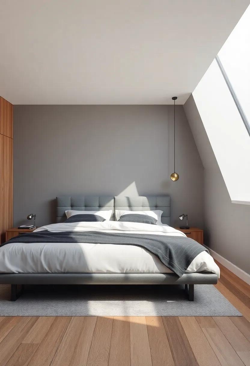 Incorporating functional‌ Elements ⁣That Stand Out Beautifully