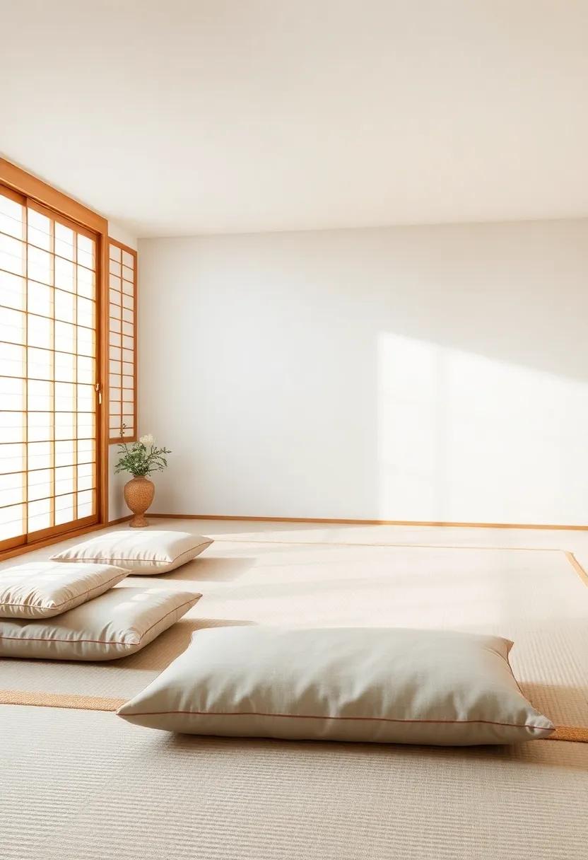 Crafting a Personal Retreat: Elements of ‍Pure Relaxation